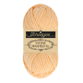 Scheepjes Stone Washed XL 881- Aragonite