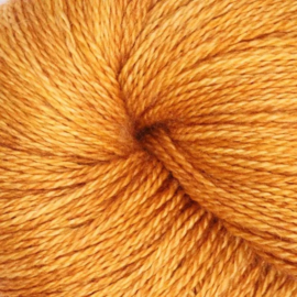 Symfonie Diva Solid - SS6008 Deep Amber