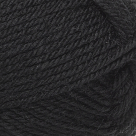 Novita Wonder Wool DK - 099 noki