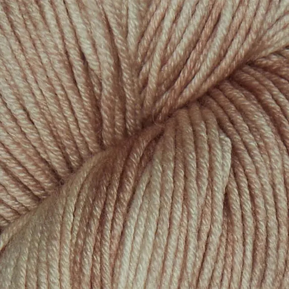 Symfonie Viva solid - SS1004 Brown Eggshell