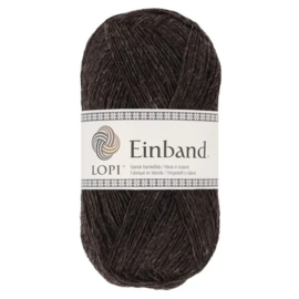 Einband 0852 Grijs