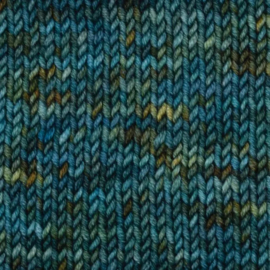 Symfonie Viva Variegated - VR1036 Gulf Coast