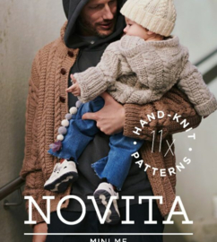 Novita Mini Me