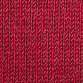 Symfonie Luna - SS3010 Ruby