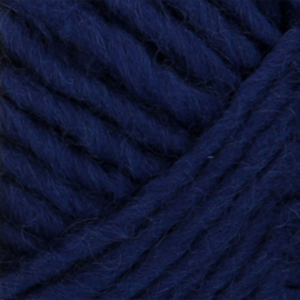 Novita Hygge Wool 179 - ocean