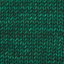 Symfonie Bella Solid - SS4020 Deep Emerald