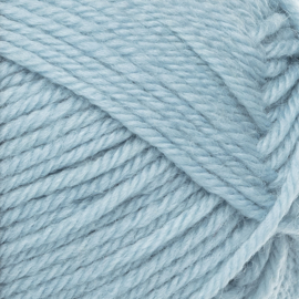 Novita Wonder Wool DK - 113 sielu