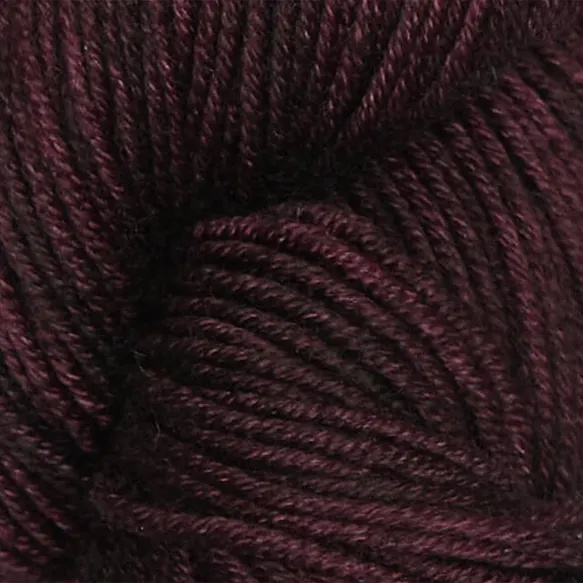 Symfonie Viva solid - SS1023 Mahogany