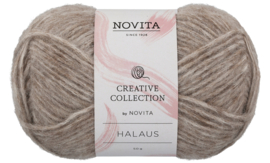 Novita Halaus 6011 - Breeze