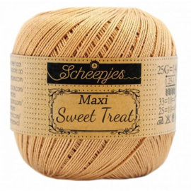 Scheepjes Maxi Sweet Treat 179 - Topaz