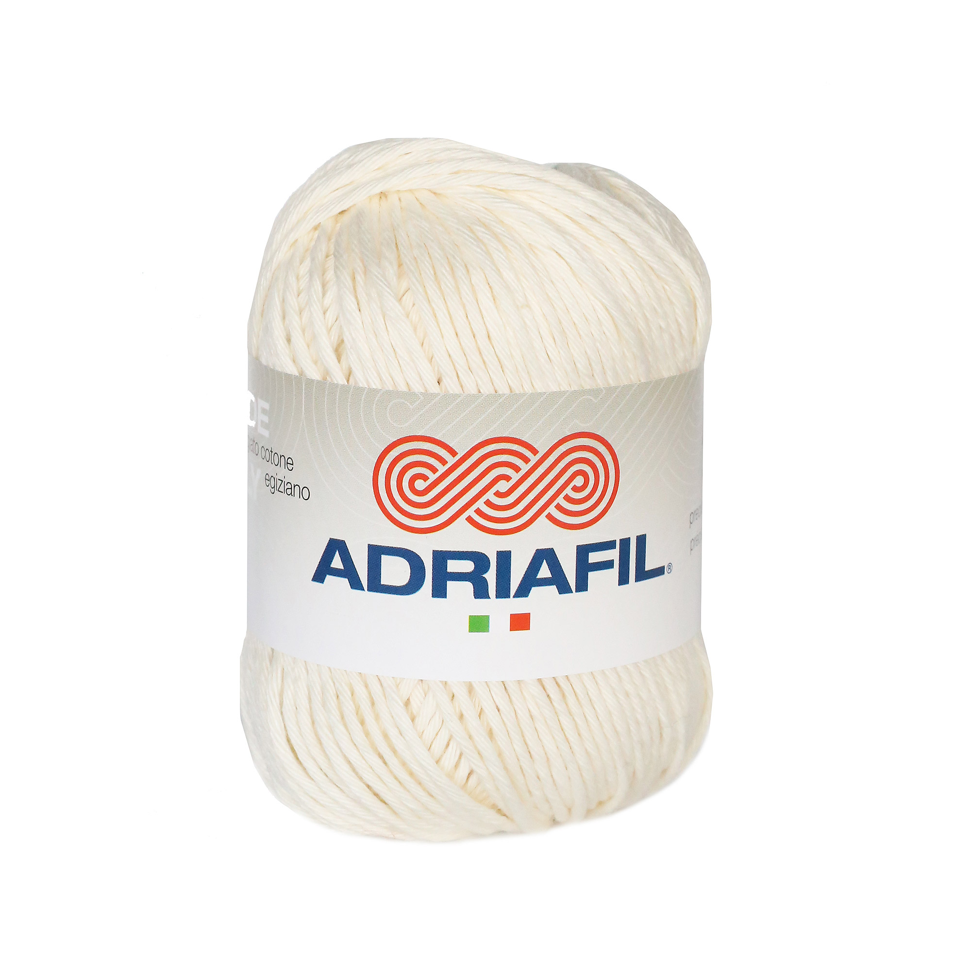 Adriafil Nature - 11