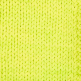 Symfonie Bella Solid - SS4029 Lemon Glow
