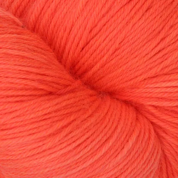 Symfonie Terra Solid - SS2029 Lava Glow