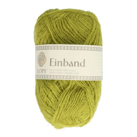 Einband - 9268 Groen