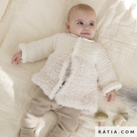 Katia Baby Babystories 6