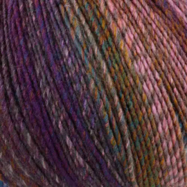 DMC Pirouette - 839