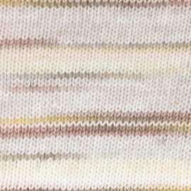 Scheepjes Stone Washed XL Minerals 904 - Amber Aurora