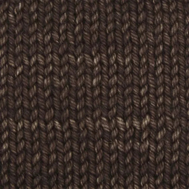 Symfonie Bella Solid - SS4005 Cocoa Bean