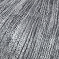 Katia Alpaca Lace 90 - Medium grijs