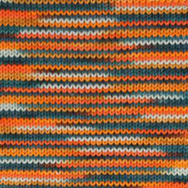 Scheepjes Catona Chroma 028 - Outback