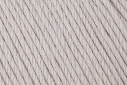 Katia Basic Merino 38 - Zeer licht grijs