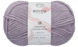 Novita Halaus 7101 - Calm