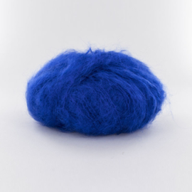 Fonty Ombelle Mohair -- 1014