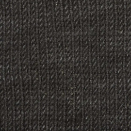 Symfonie Luna - SS3016 Midnight