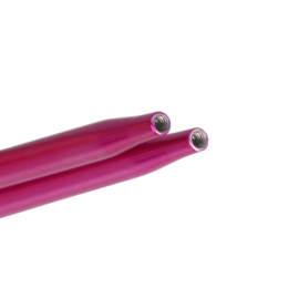 KnitPro Zing verwisselbare breipunten 5.00mm
