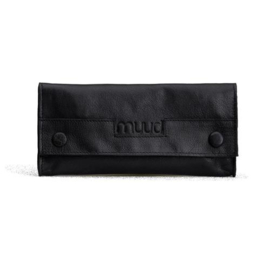 Muud Liv