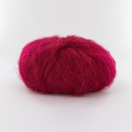 Fonty Ombelle Mohair -- 1039