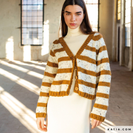 Katia Dames-Heren Essentials 110
