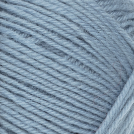 Novita Wonder Wool 4PLY - 120 vesi