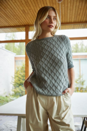 Novita Zomer basics