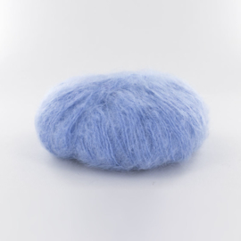 Fonty Ombelle Mohair -- 1067