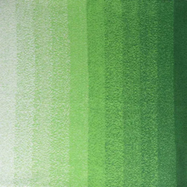 Scheepjes Cotton Whirl 709 - Lettuce Party