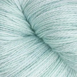 Symfonie Diva Solid - SS6014 Celadon