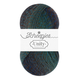 Scheepjes Unity 962 - Marie