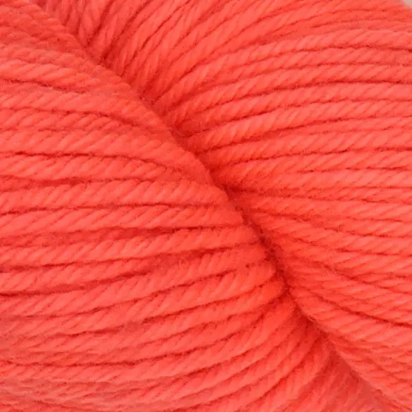 Symfonie Bella Solid - SS4031 Lava Glow