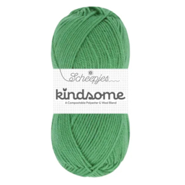 Scheepjes Kindsome 716 - Clover Lawn