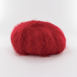 Fonty Ombelle Mohair -- 1023