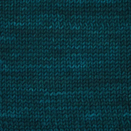 Symfonie Terra Solid - SS2014 Peacock Green