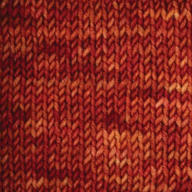 Symfonie Viva Variegated - VR1035 Saffron
