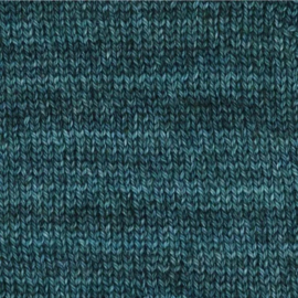 Symfonie Diva Solid - SS6015 Mermaid Teal