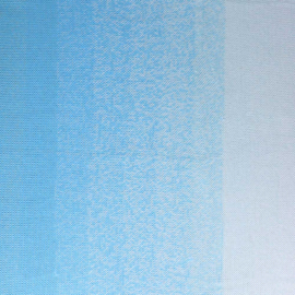 Scheepjes Whirl 790 - Blue Heaven Bliss