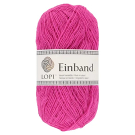 Einband 1768 Roze
