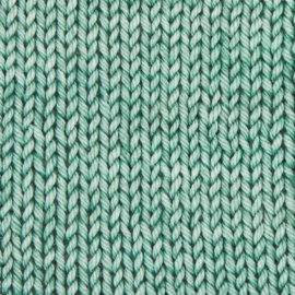 Symfonie Bella Solid - SS4017 Sage