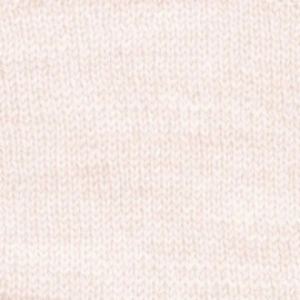 Symfonie Diva Solid - SS6009 Champagne