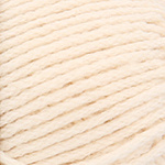 Novita Merino DK 006 - Semolina Porridge