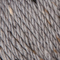 Katia Merino Tweed 307 Licht grijs